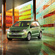 Skoda Citigo 1.0i Ambition