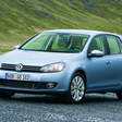 Golf 1.2 TSI Comfortline DSG