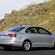 Volkswagen Jetta 1.8T Sport Automatic