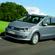 Sharan 2.0 TDI S