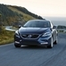 V40 D2 Summum Eco