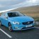 Volvo V60 D2 R-Design Powershift