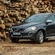 Volvo XC60 D4 FWD R-Design Summum Geartronic