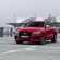 Audi RS Q3 2.5 TFSI S tronic quattro