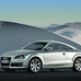 Audi TT Coupé 2.0 TFSI quattro vs BMW 118i vs Mazda MX-5 2.0 Sport vs Opel Insignia Sports Tourer 2.0 Turbo Cosmo Active Select 4x4