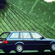 BMW 318i Touring Automatic