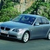 530i Automatic