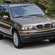 BMW X5 xDrive50i Edition Exclusive Automatic