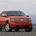 Mercedes-Benz CLS 550 vs Chevrolet Avalanche LT 2WD vs Chevrolet Avalanche LTZ 4WD