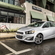 Chevrolet Sonic 1.4 RS