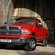 Ram Trucks Ram 2500 Mega Cab 4X2 LARAMIE SWB