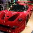 F50 GT