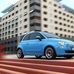 1. Fiat 500 0.9 TwinAir S&S Dualogic