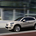 Fiat Fiat 500X 1.4 MultiAir S&S Lounge vs Fiat Fiat 500X 1.4 MultiAir S&S Cross Plus vs Fiat Fiat 500X 1.6 Multijet 16v S&S Pop Star vs Fiat Fiat 500X 1.6 Multijet 16v S&S Cro