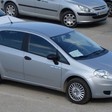 Grande Punto 1.9 Multijet 16v