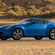 Nissan 370Z 3.7 Pack Nav JA19 AS