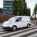 Nissan e-NV200 Van Flex Comfort Grelha