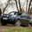 Nissan X-Trail 2.0 dCi XE ESP vs Skoda Yeti 2.0I TDI CR 4x4 DSG Ambition