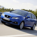 Seat Ibiza ST 1.2 TDI CR vs Skoda Fabia 1.2 TDI Active vs Volkswagen Polo 1.2l TDI Confortline