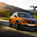 Seat Leon SC Cross Sport