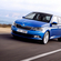 Skoda Fabia 1.4 TDI Active