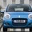 Suzuki Alto vs Suzuki Splash 1.0L vs Toyota Aygo 1.0 Plus Sport Pack vs Daihatsu Sirion 1.0 Look