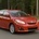 Chevrolet Malibu LT1 vs Toyota Matrix S AWD Automatic vs Toyota Camry LE vs Mercury Mariner Hybrid 4WD