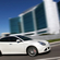 Alfa Romeo Giulietta 2.0 JTDm Veloce