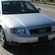 Audi A4 Avant 3.2 FSI