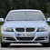 BMW 325i Navigation Automatic LCI