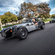 Caterham 7 480