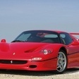 F50