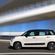 Fiat 500L 1.3 Multijet S&S Opening Edition