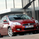 Fiat Bravo 1.6 Multijet Active Eco