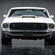 Mustang Boss 429