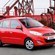 Hyundai i10 1.2 Classic