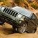 Jeep Patriot