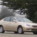 Lexus ES330