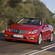 Mercedes-Benz E 200 CGI BlueEfficiency Cabriolet Avantgarde