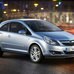 Corsa GTC 1.2 Easytronic