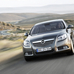 Insignia 2.0 BiTurbo CDTI Cosmo Active Select