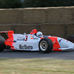 Penske PC26 Mercedes vs March 717 Chevrolet