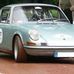 911S Sportomatic