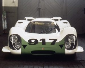 917