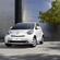 Toyota iQ 1.4 D-4D +