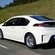 Vauxhall Ampera Positiv