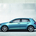 Mercedes-Benz A 200 BlueEFFICIENCY vs Volkswagen Golf Confortline 1.6 TDI BlueMotion Technology