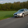 Volvo S80 3.2 Executive Geartronic