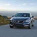 V40 D2 Summum