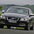 V70 D5 Edition R Design AWD Geartronic